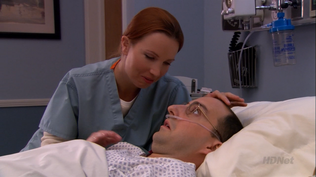 File:3x11 Family Ties (17).png