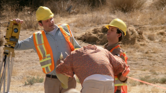 File:4x06 Double Crossers (26).png