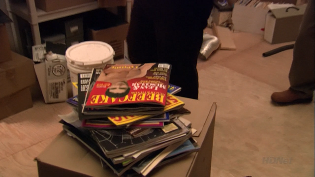 File:3x10 Fakin' It (33).png