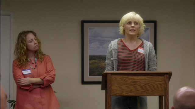 File:4x05 A New Start (54).png