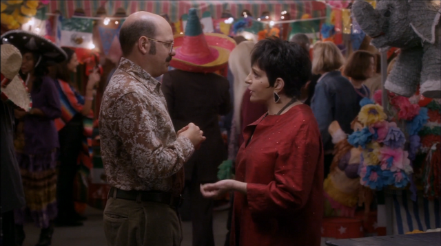 File:4x09 Smashed (87).png