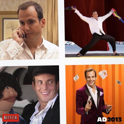 File:Character Collages - G.O.B.jpg