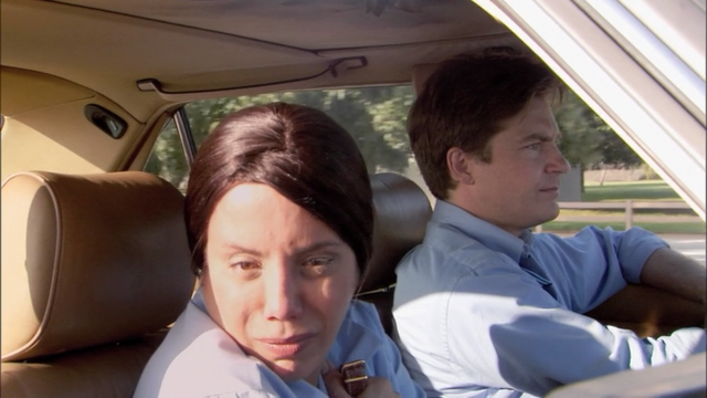 File:1x05 Charity Drive (31).png