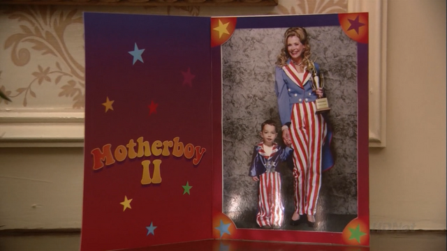 File:2x13 Motherboy XXX (04).png