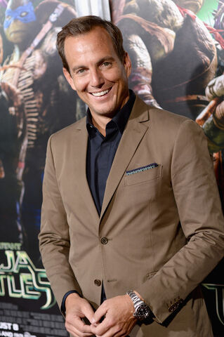 File:2014 TMNT Premiere - Will Arnett 02.jpg