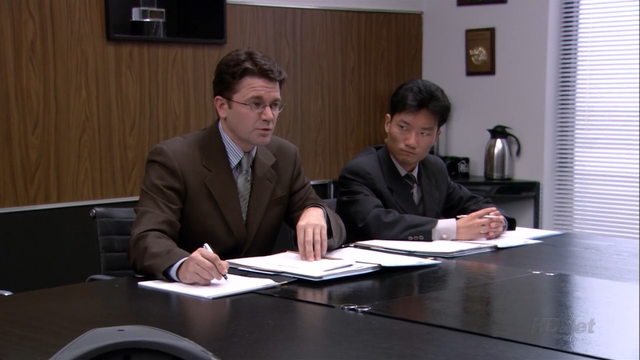 File:2x05 Sad Sack (23).png