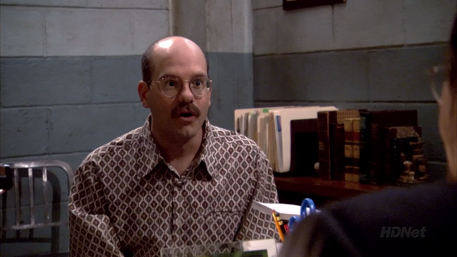 File:1x15 Staff Infection (33).png