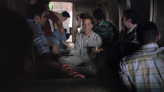 File:2x03 Buster (4).png
