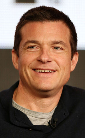 File:2013 TCA Panel - Jason Bateman 02.jpg