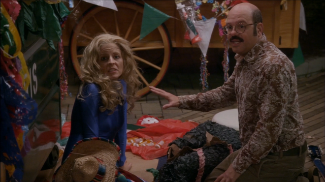 File:4x09 Smashed (86).png
