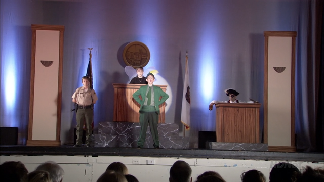 File:1x16 Altar Egos (14).png