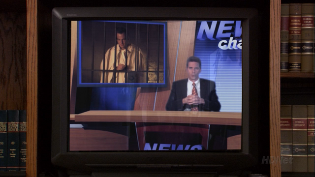 File:3x12 Exit Strategy (31).png