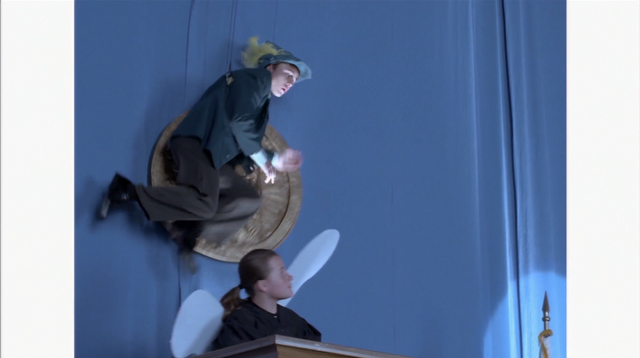 File:4x01 Flight of the Phoenix (076).png
