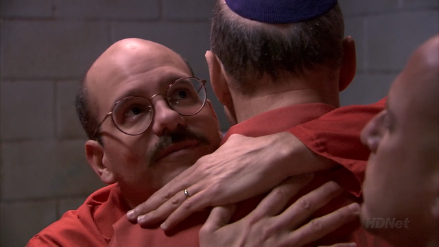 File:1x18 Missing Kitty (51).png