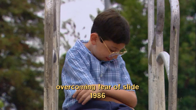 File:2x05 Sad Sack (31).png