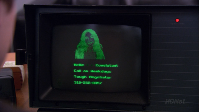 File:3x11 Family Ties (23).png