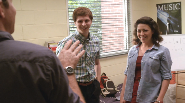 File:S4 Trailer (03).png