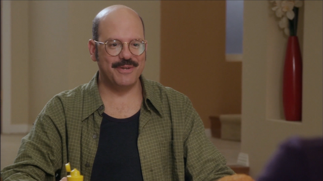 File:4x09 Smashed (32).png