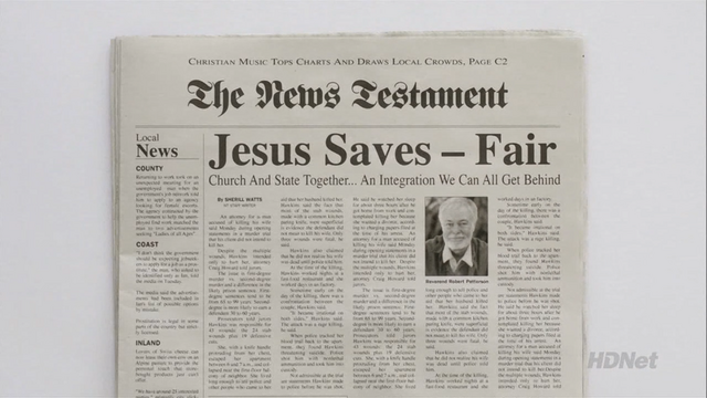 File:3x04 Notapusy (16).png