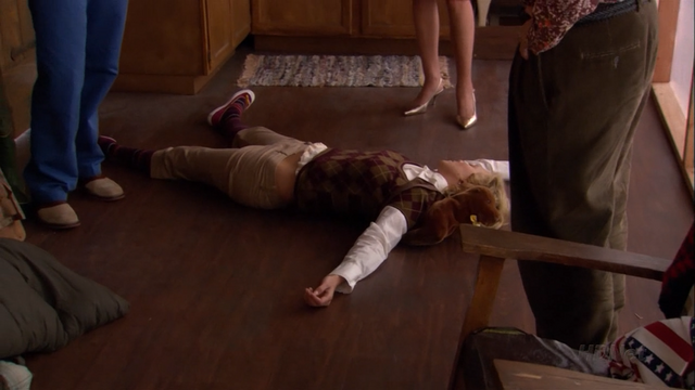 File:3x03 Forget-Me-Now (50).png