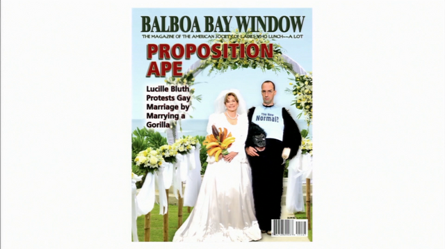 File:4x03 Indian Takers (06).png