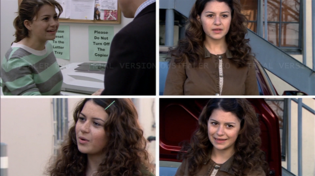 File:4x07 Colony Collapse (039).png