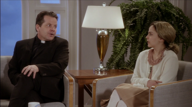 File:4x07 Colony Collapse (052).png
