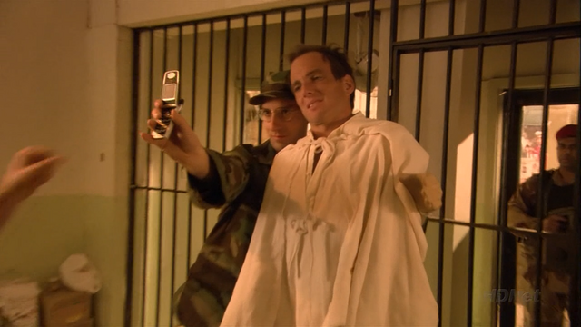 File:3x12 Exit Strategy (58).png