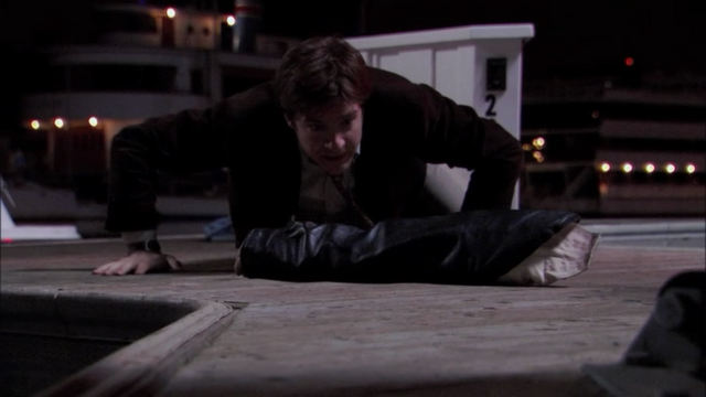 File:1x10 Pier Pressure (55).png