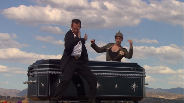 File:2x04 Good Grief (77).png