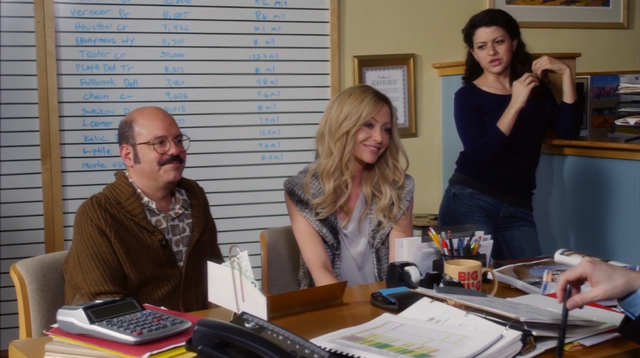 File:4x03 Indian Takers (44).png