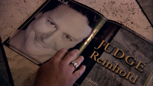 File:3x10 Fakin' It (12).png