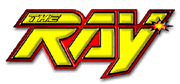 Ray-logo.gif