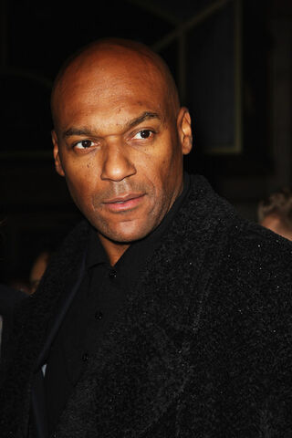 Fichier:Colin Salmon.jpg