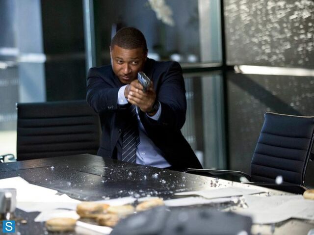 Fichier:2.01-8.Diggle.jpg