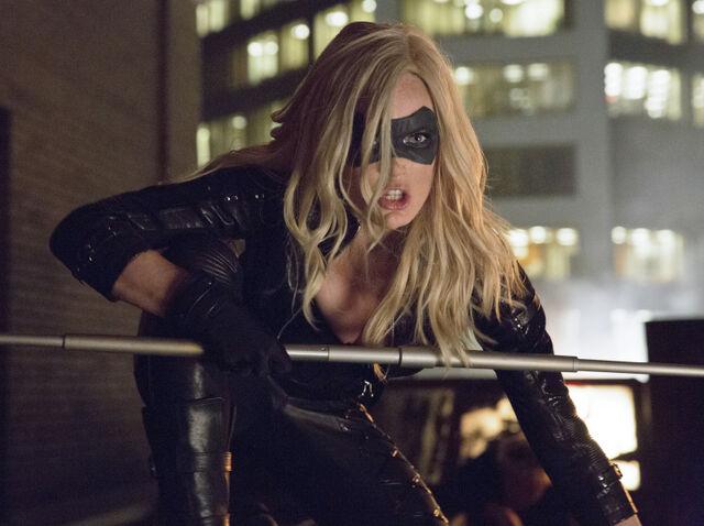 Fichier:Arrow-saison-2-episode-4-crucible-loytz.jpg