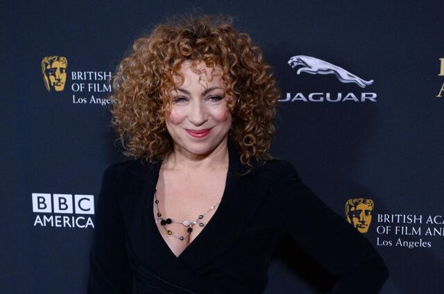 Fichier:Alex-kingston.jpg