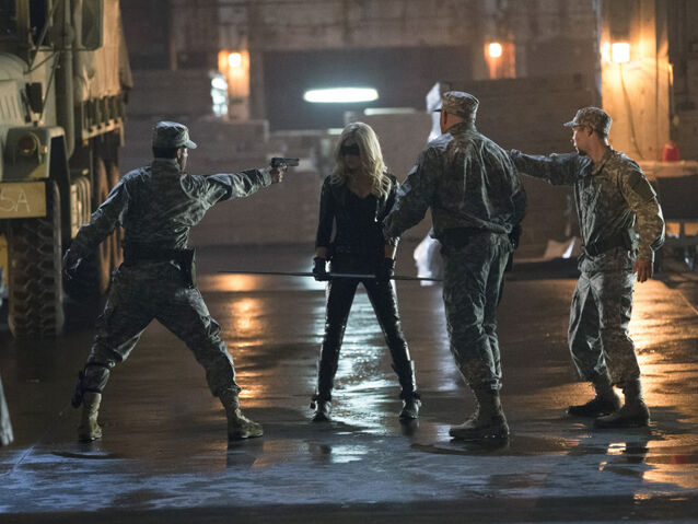 Fichier:Arrow-saison-2-episode-4-crucible-sara-lance.jpg