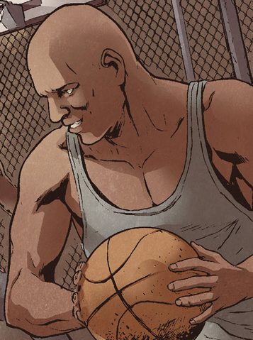 Fichier:Andy diggle.png