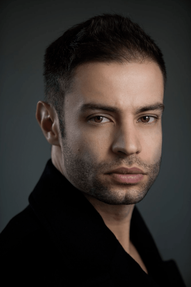 File:Arash Ghorbani.png