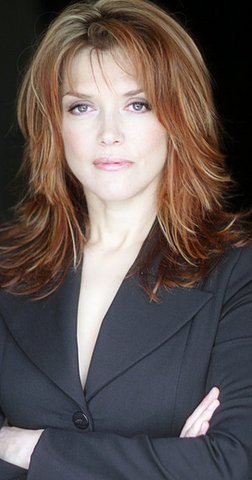 File:Lynda Boyd.png