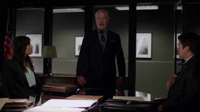File:Damien Darhk interrupts.png