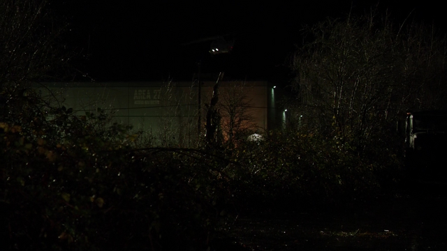 File:Facility 27.png