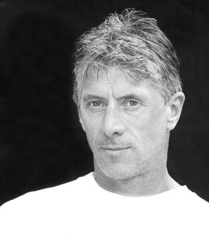 File:Ty Trand.png