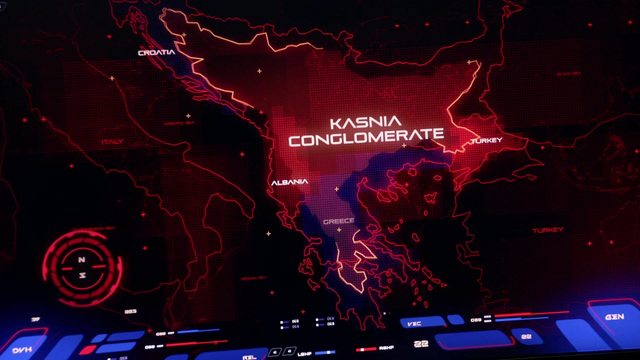 File:Kasnia Conglomerate.png