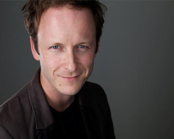 File:Christopher Redman.png
