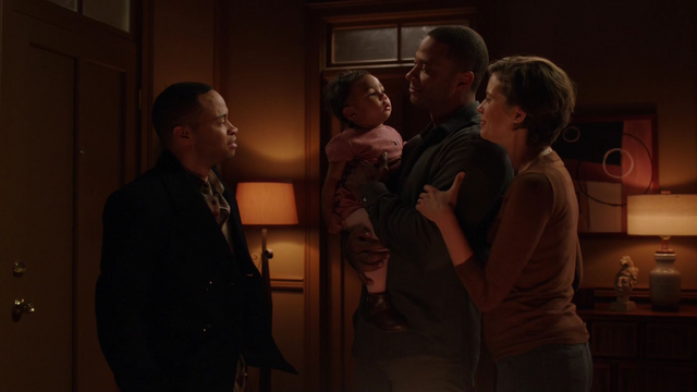 File:Diggle family.png