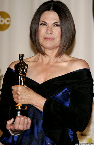 File:Colleen Atwood.png