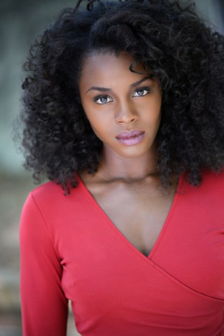 File:Deborah Ayorinde.png