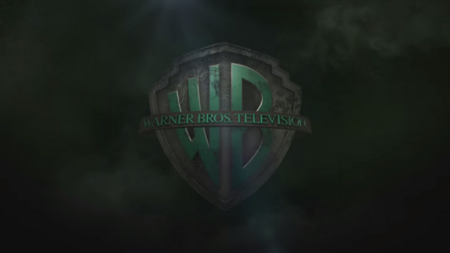 File:Warner Brothers Arrow card.png